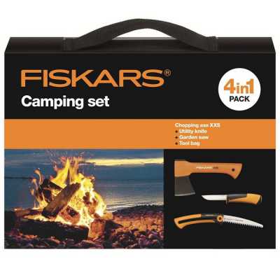 fiskars-1025439.400x400.jpg