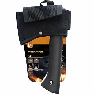 fiskars-121121.400x400.jpg