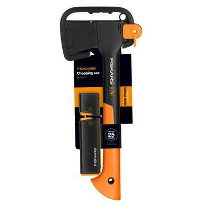 fiskars-129048.1200x1200.jpg