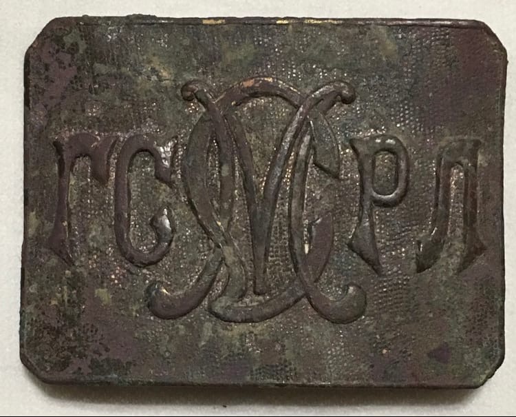 fjxtyyhB32c.jpg