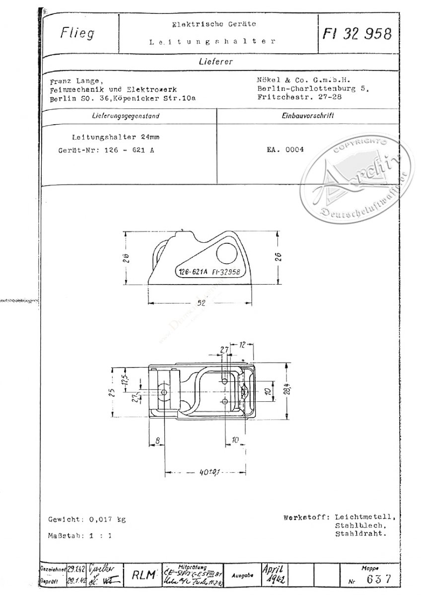 Fl32958.jpg
