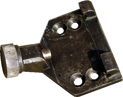 Fl52108-2.gif
