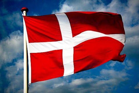 flag[1].jpg