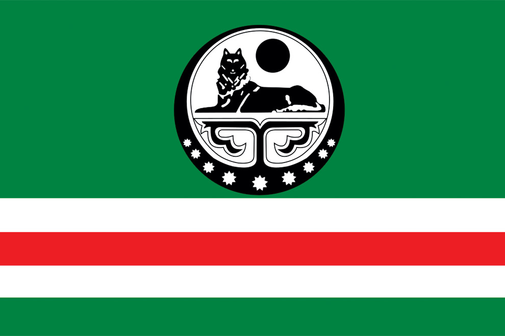 flag-chechen-republic-ichkeria.jpg