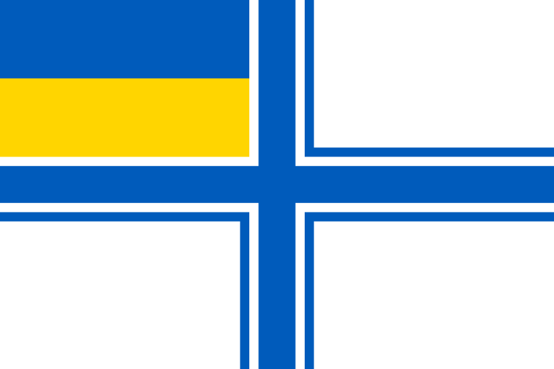 флаг.png