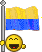 flag_unr.gif