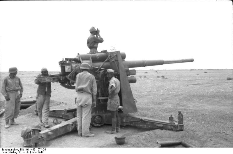 flak-88.jpg
