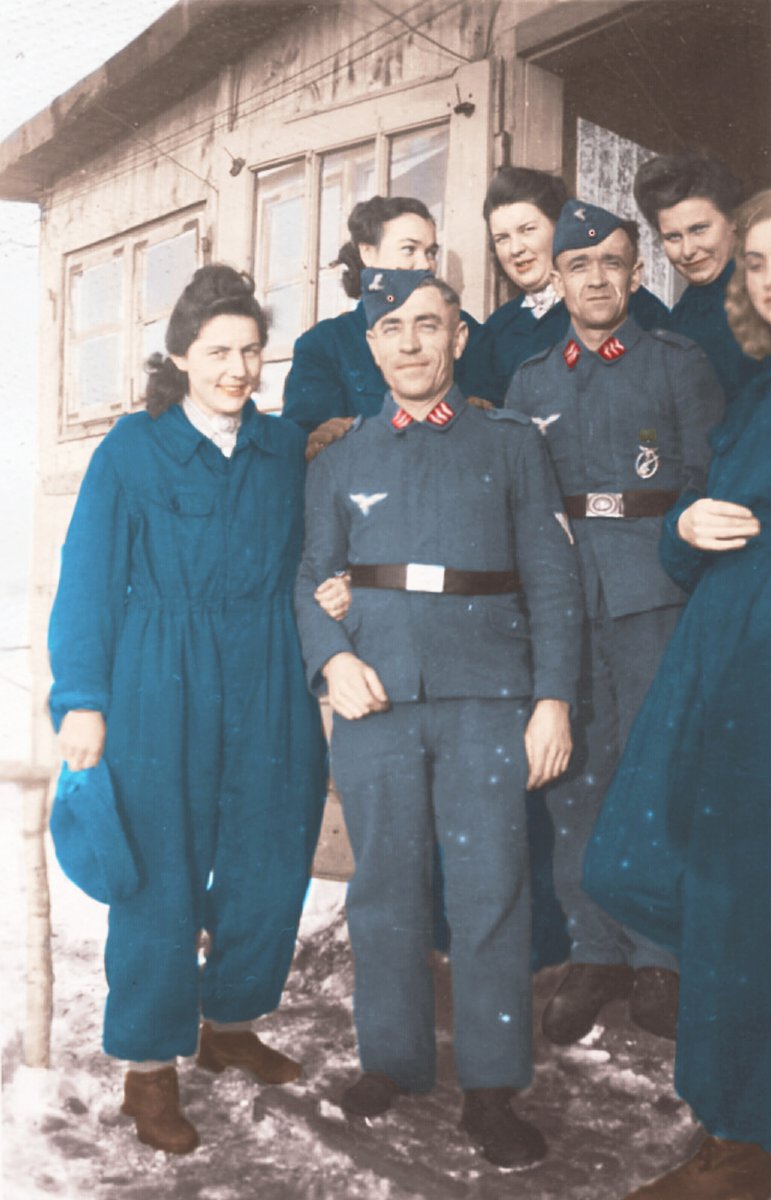 Flak Hellferinn..jpg