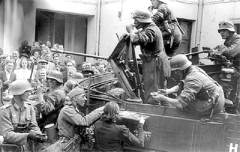 Flak-Regiment-Hermann-Goring-nalezy-lovcu-pokladu.01.jpg