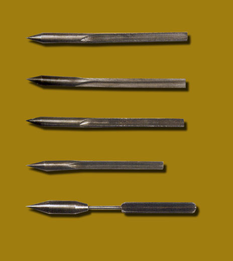 flechettes_bon.jpg