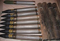 Flickr_-_Israel_Defense_Forces_-_Hezbollah_Munitions_Found_in_Underground_Bunker.jpg