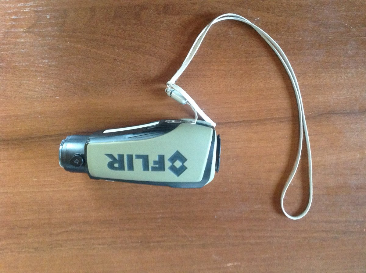 флир 2image.jpg