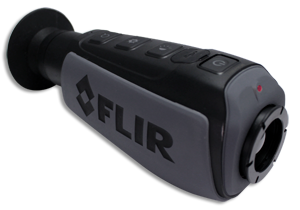 FLIR-First-Mate-II-MLS.png