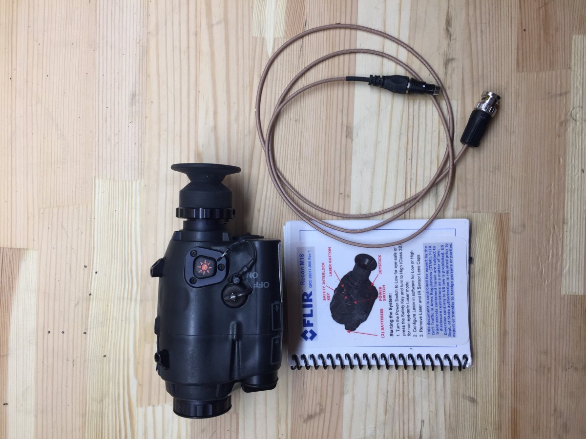 Flir M20 (2).JPG