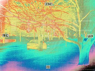 Flir M20 (4).jpg