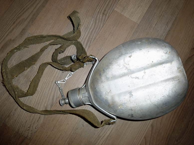 фляга италия1.jpg