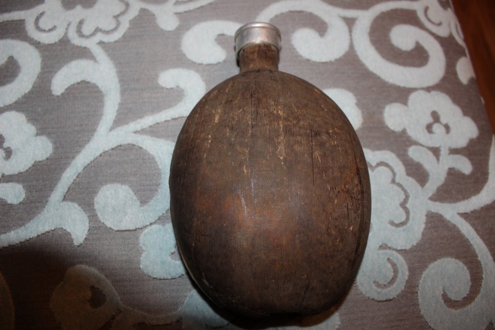 фляга.jpg