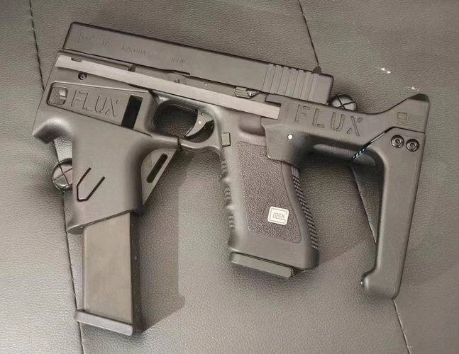 FLUX-BRACE-DO-PISTOLETU-GLOCK-G17-G18-G19-GEN3-5-Waga-produktu-z-opakowaniem-jednostkowym-0-8-kg.jpg