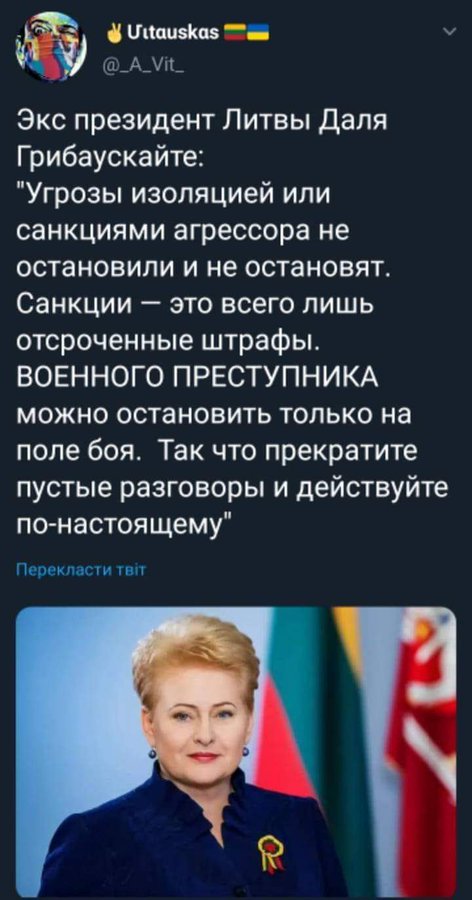 FMZgFXkXoAAp6qf.jpg