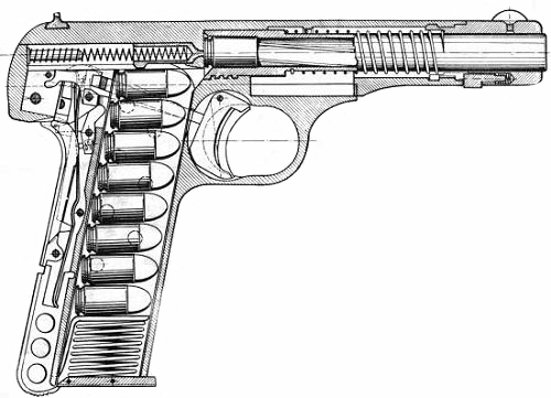 fn-browning-m1910-22_cut.png