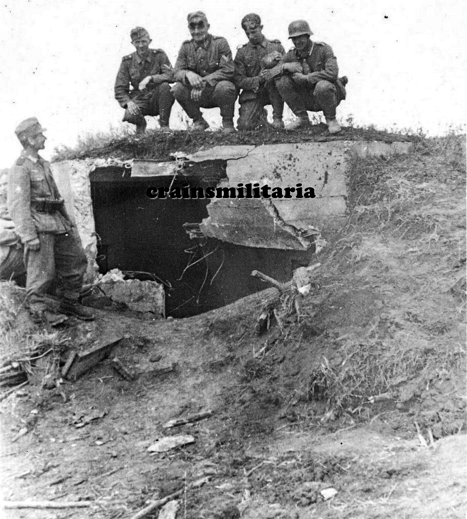 fn18668_edited.jpg