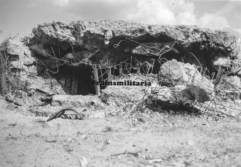 fn18671_edited.jpg