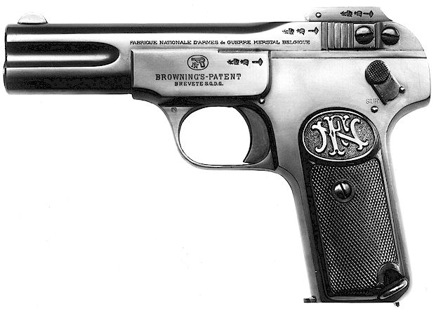 Fn1900.jpg