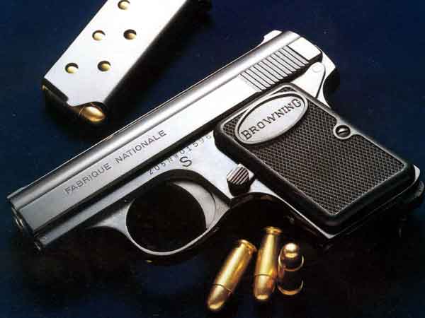 FN_Browning_Baby_.jpeg
