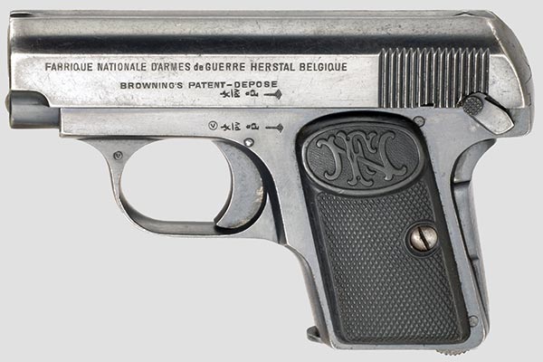 FN_Browning_M1906.jpg