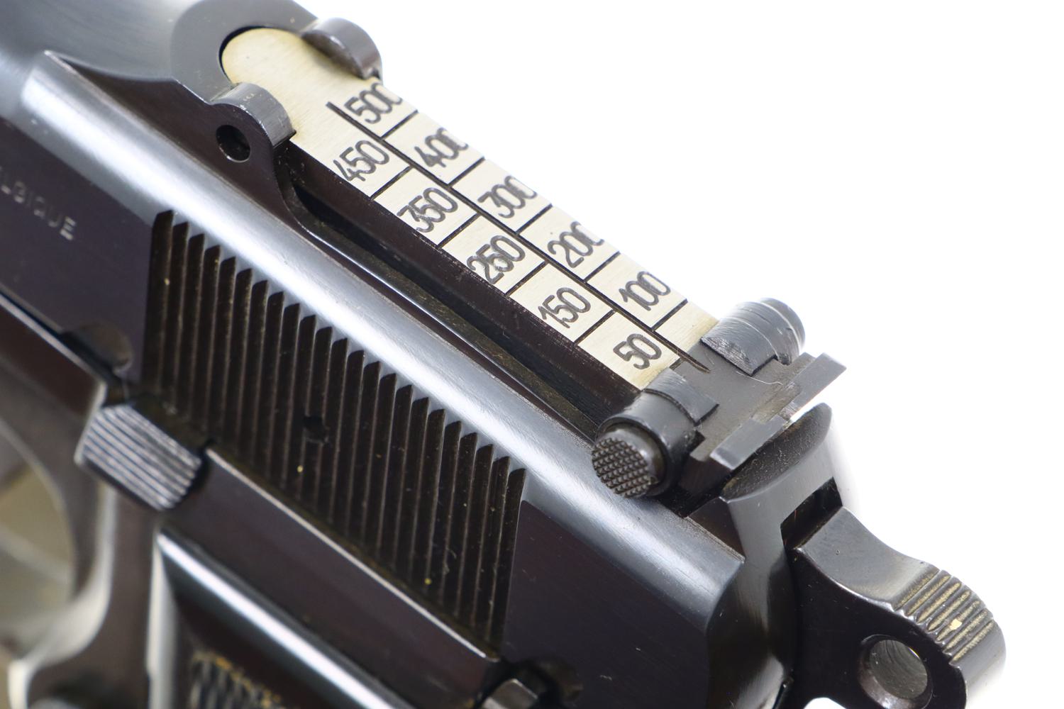 FN_GP35_High_Power.jpg