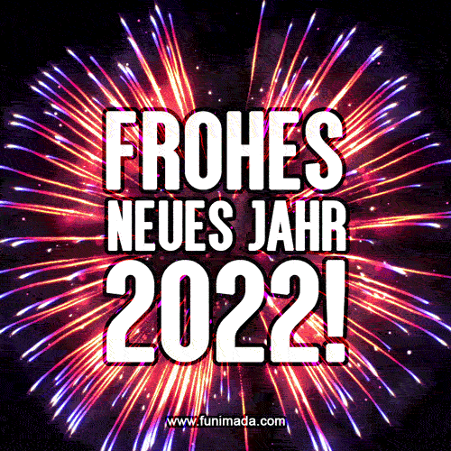 FNJ!.2022.gif