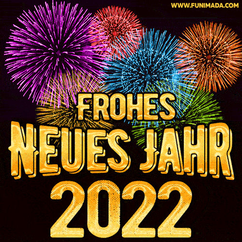 FNJ.2022.gif