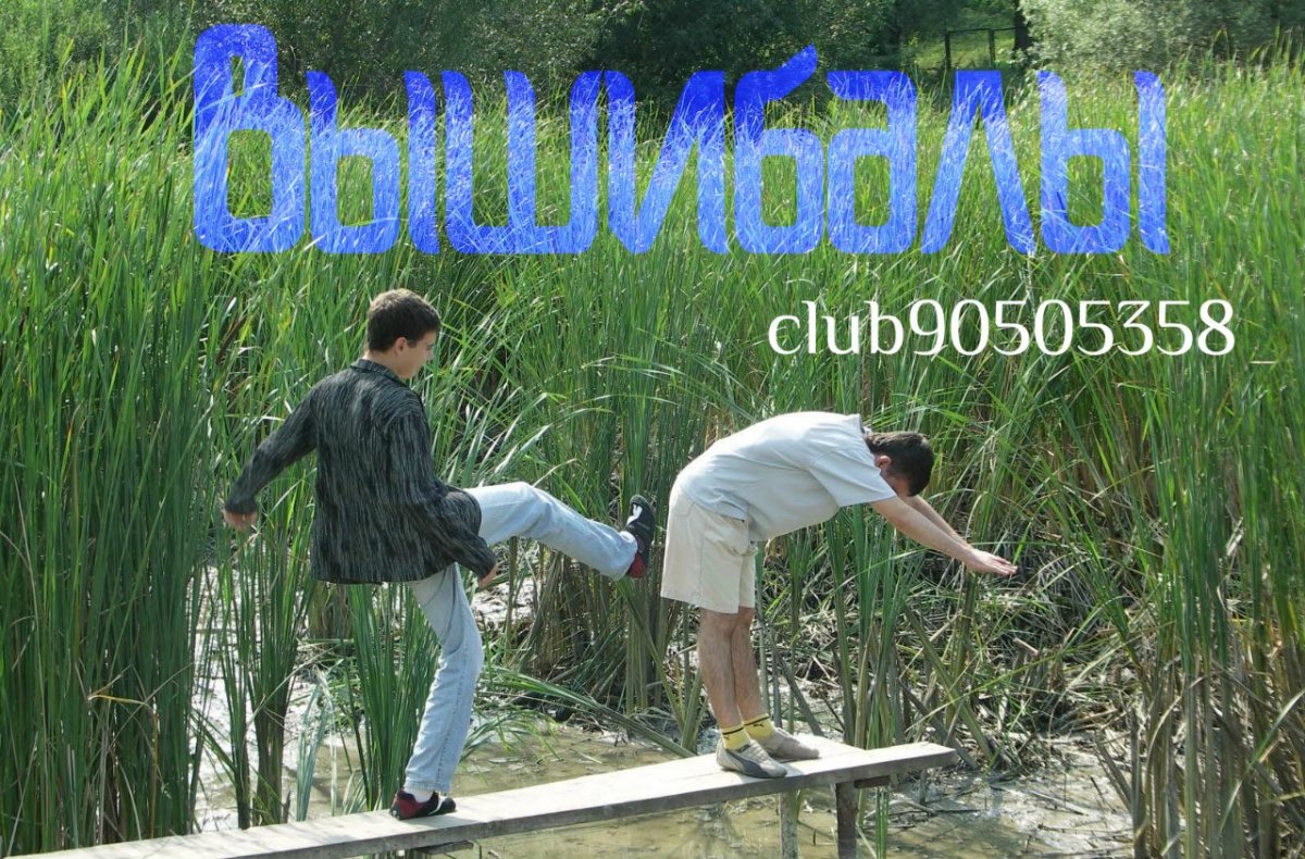 FNJ3u8OU8SM.jpg