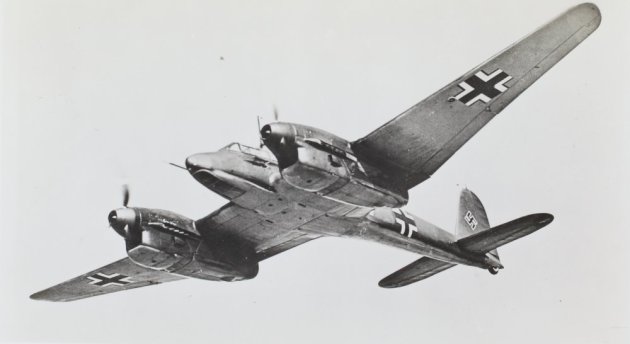Focke-Wulf_Fw_187_(15083509087).jpg