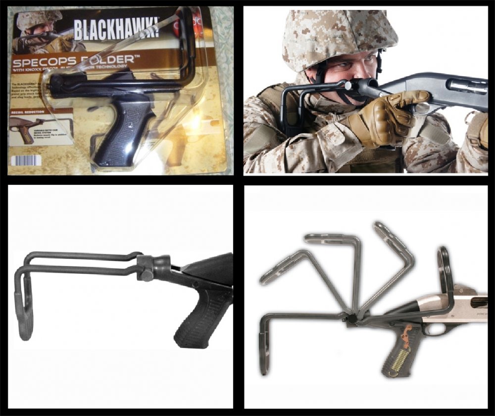 folderstock.jpg