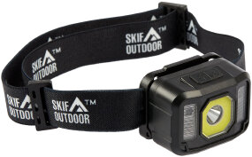 fonar-nalobnyy-skif-outdoor-octagonee5gl_tmb.jpg