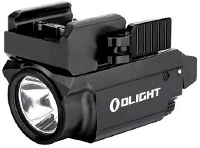 fonar-olight-baldr-mini-s-lcu-zelenogo-cveta-cvet-chernyy_tmb.jpg