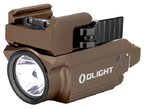 fonar-olight-baldr-mini-s-lcu-zelenogo-cveta-cvet-pesochnyy_tmb.jpg