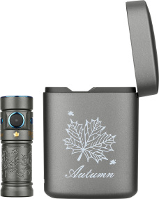 fonar-olight-baton-3-premium-edition-autumn_tmb.jpg