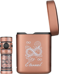 fonar-olight-baton-3-premium-edition-eternal_tmb.jpg