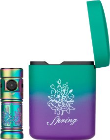 fonar-olight-baton-3-premium-edition-spring_tmb.jpg