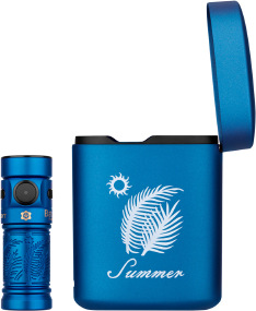 fonar-olight-baton-3-premium-edition-summer_tmb.jpg