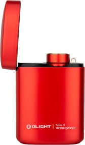 fonar-olight-baton-3-premium-red-s-zaryadnoy-stanciey-_tmb.jpg