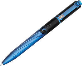 fonar-olight-o-pen-pro-deep-sea-blue_tmb.jpg