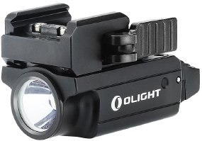 fonar-olight-pl-mini-2-valkyrie-cvet-chernyy_tmb.jpg