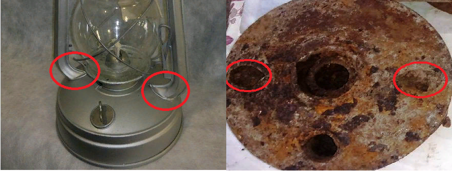 фонарь.png