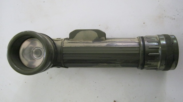фонарик 002.jpg