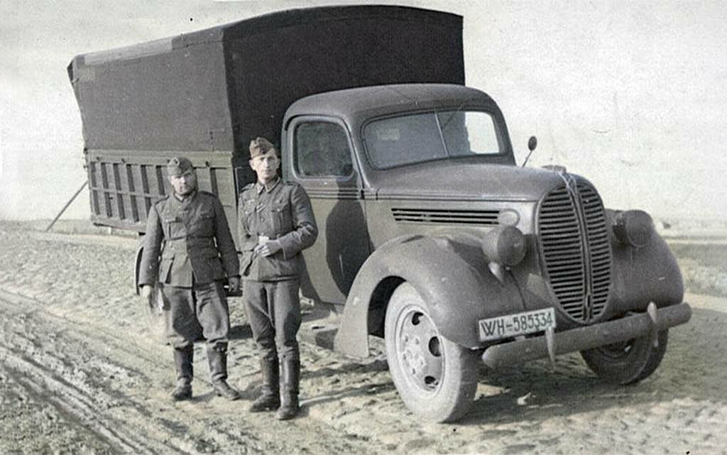 Ford G917T на службе рейху.jpg