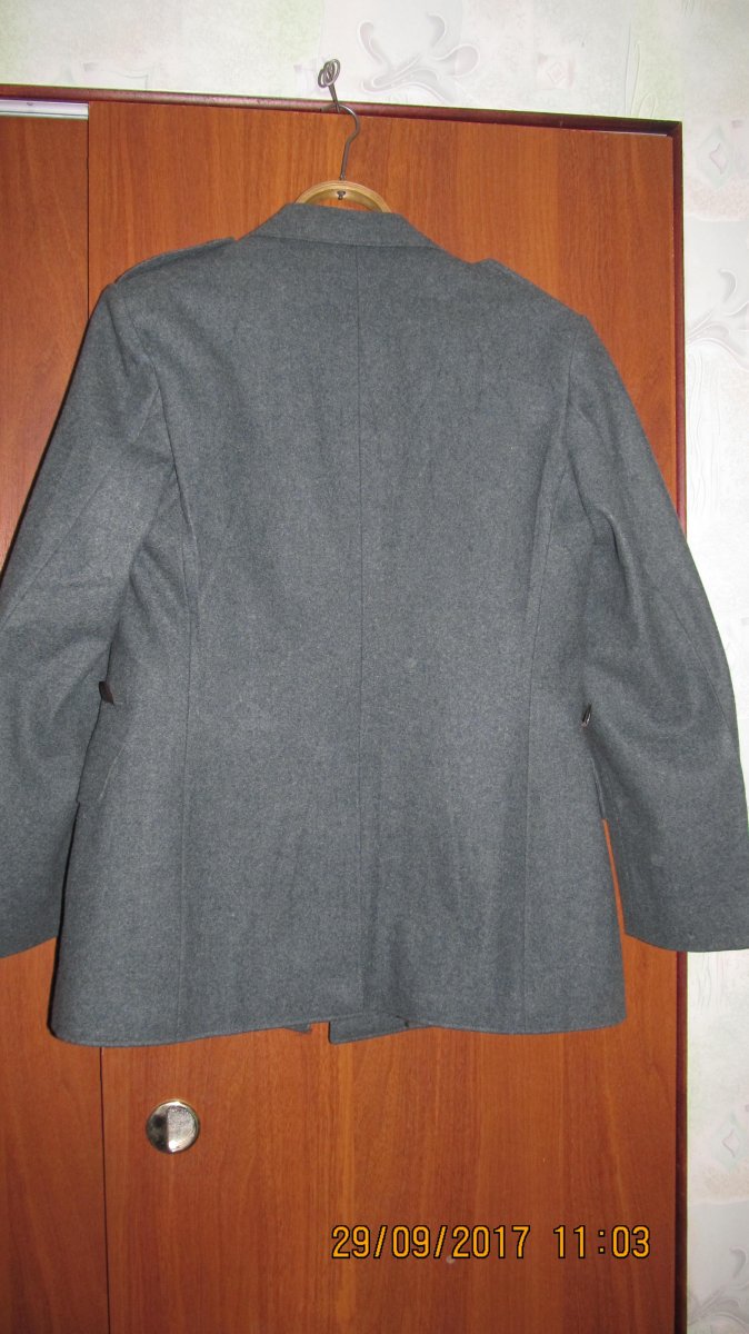 форма 7023.jpg