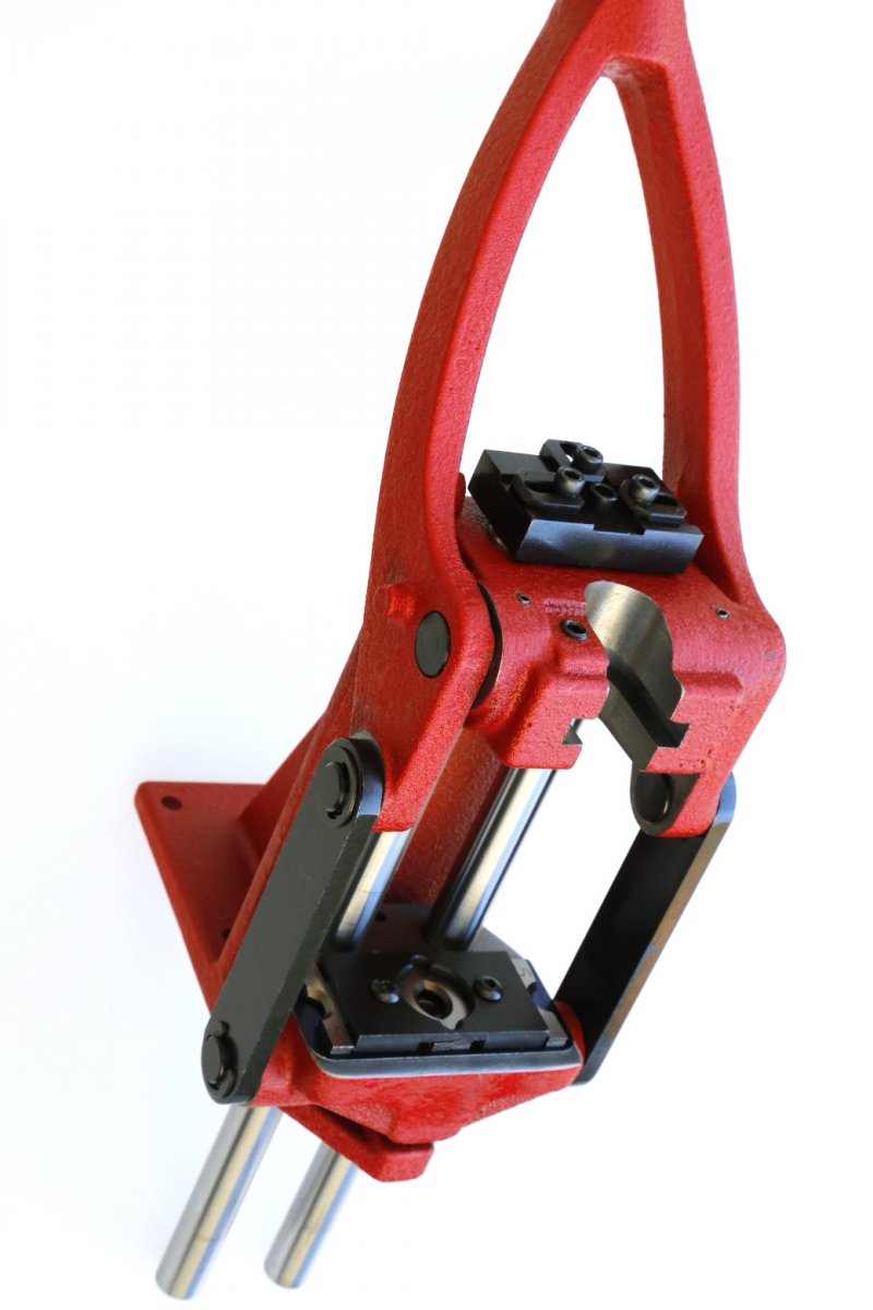 $$$Forster Co Ax Reloading Press$0.jpg